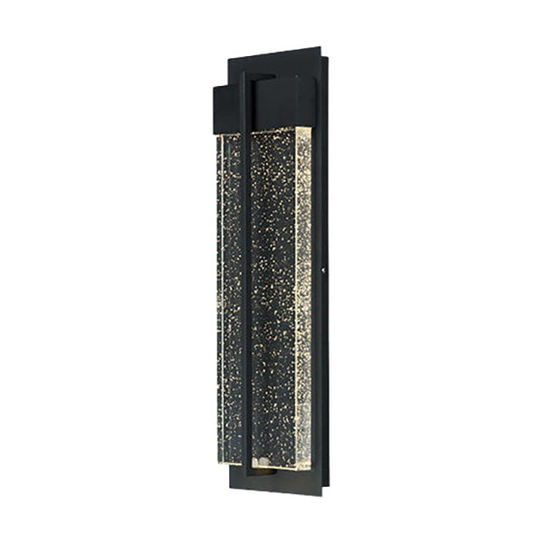 Maxim Lighting 56194BGBK