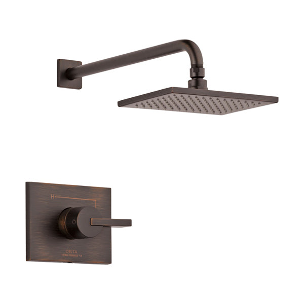 Delta T14253-RB