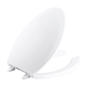 Kohler 4650-A-0