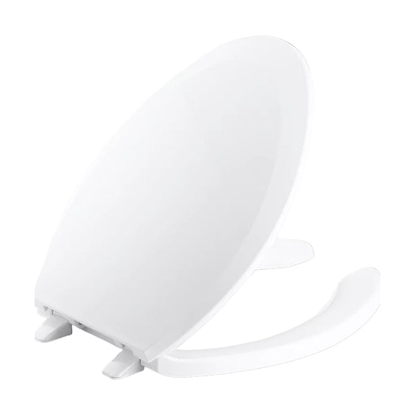 Kohler 4650-A-0
