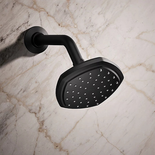 Kohler 27050-BL