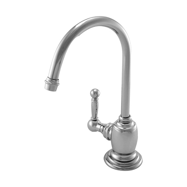 Newport Brass 107H/034
