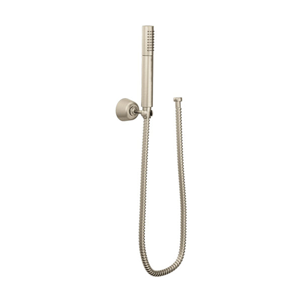 Moen S11705EPBN