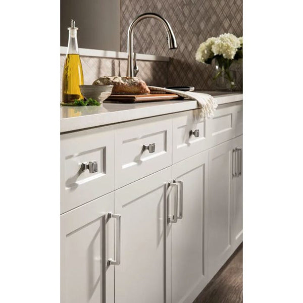 Top Knobs TK700PC: 107354_3.jpg
