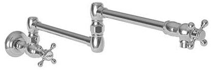 Newport Brass 9481/034: Brasstech-NewportBrass_9481034-REP