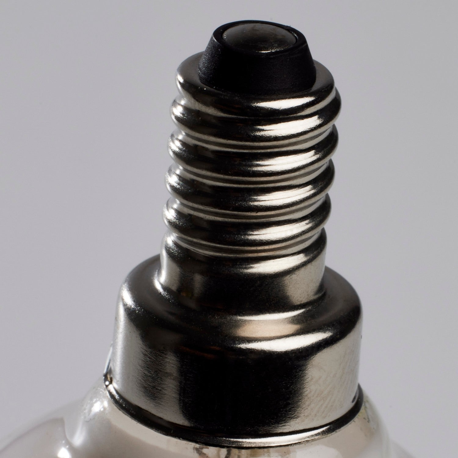 Satco S21278: 1307972-2.jpg