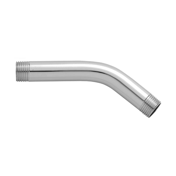 Jaclo 8032-PN: 78866_1.jpg (Variant Image)