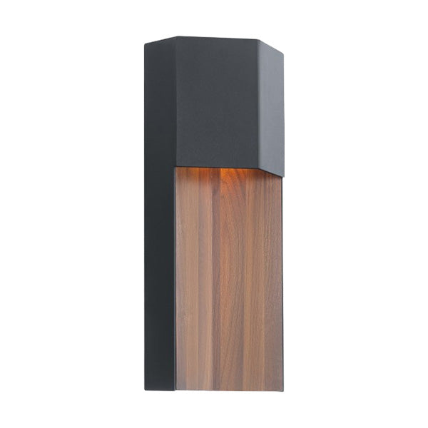 Modern Forms WS-W14220-BK/DW