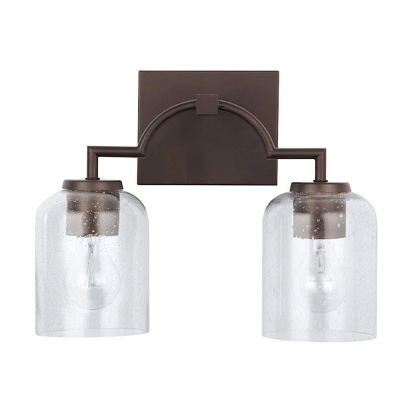 Capital Lighting 139321MB-500