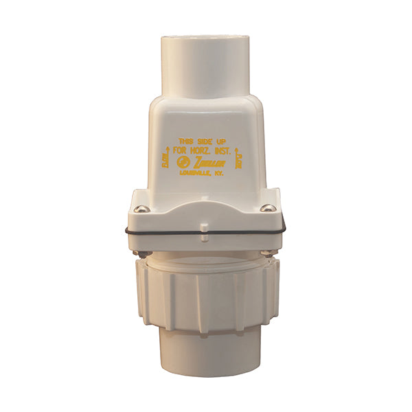 Zoeller 30-0103: 40284_1.jpg (Variant Image)