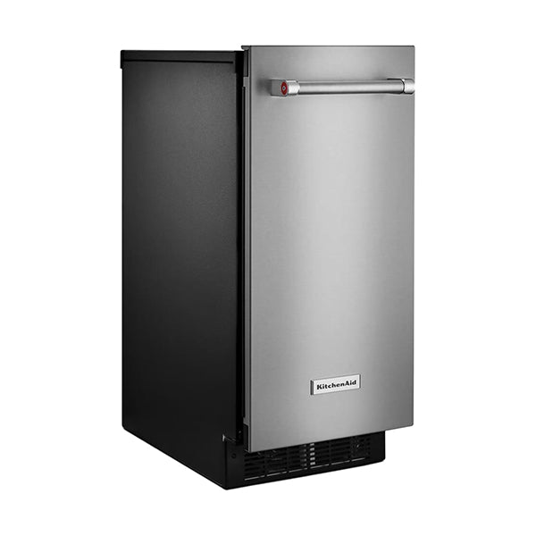 KitchenAid KUIX535HPS