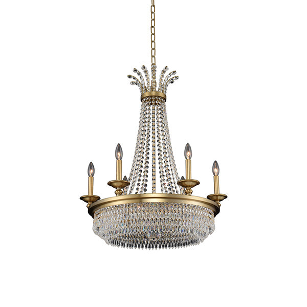 Kalco 033970-044-FR001: 213921_1.jpg (Variant Image)