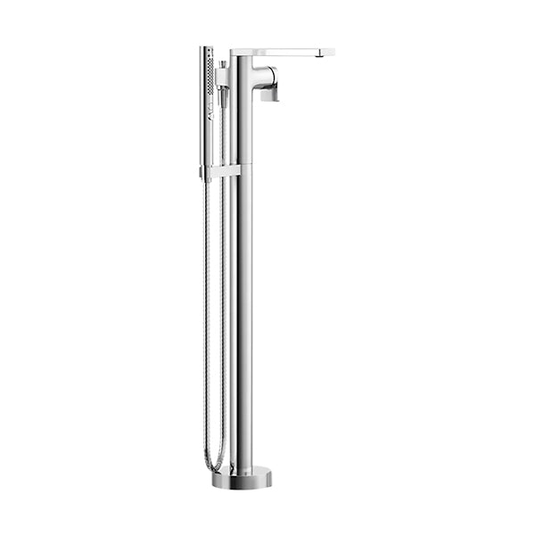 Kohler T73087-4-CP: 50864_1.jpg (Variant Image)