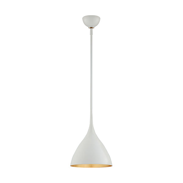 Visual Comfort ARN 5350MBK