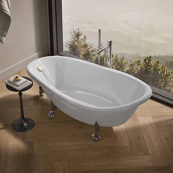 Kohler 100-0: 83287_3.jpg