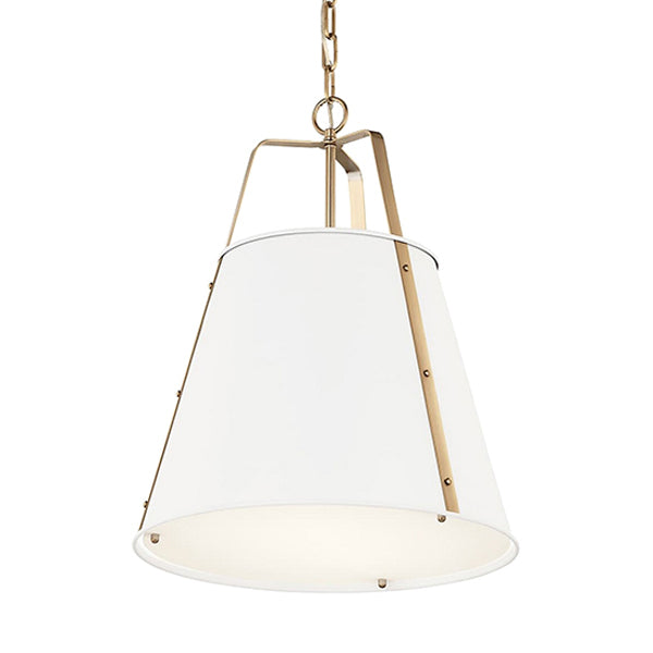 Kichler 52711HGN