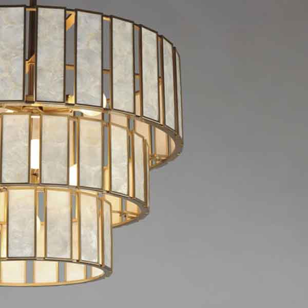 Maxim Lighting 12808CZNAB: 311631_2.jpg