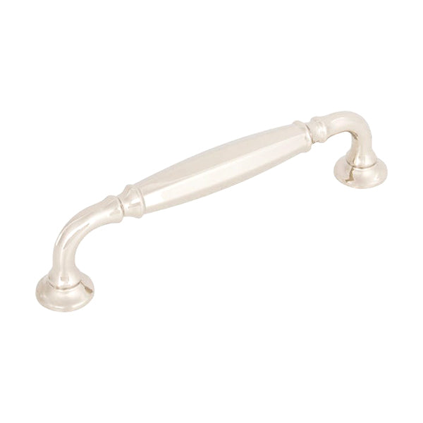 Top Knobs TK1052PN: 100680_1.jpg