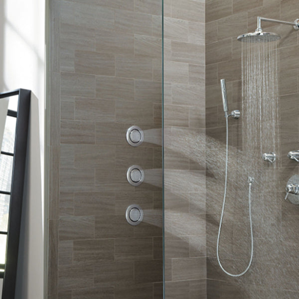 Moen S11705EP