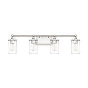 Capital Lighting 120741PN-423