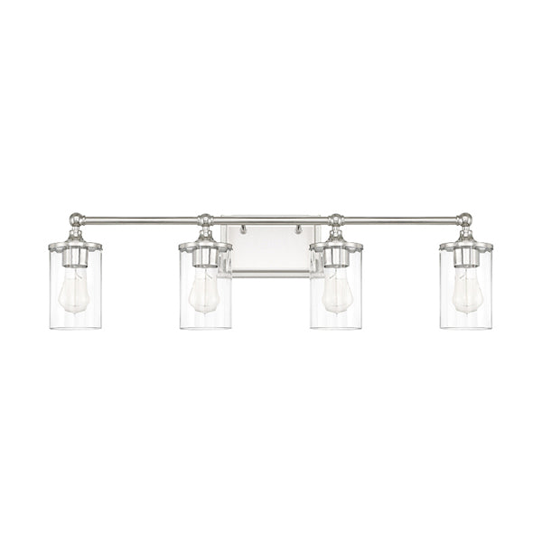 Capital Lighting 120741PN-423