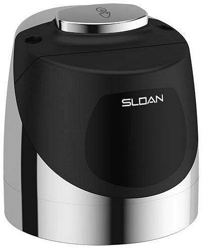 Sloan 3375425: SloanValve_3375425