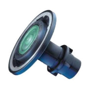 Sloan 3301076