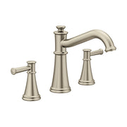Moen T9023BN