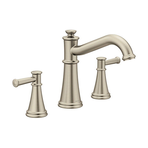 Moen T9023BN