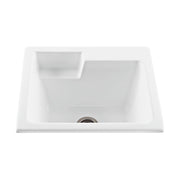 MTI MTLS-110-W