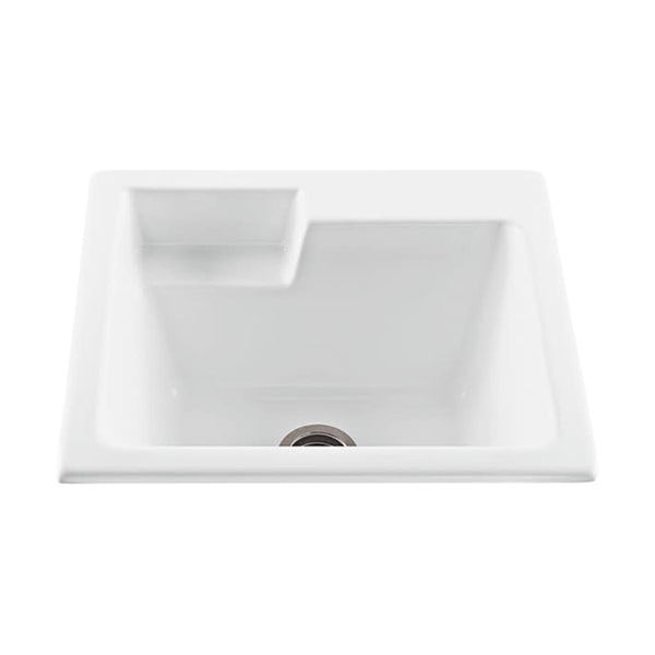 MTI MTLS-110-W