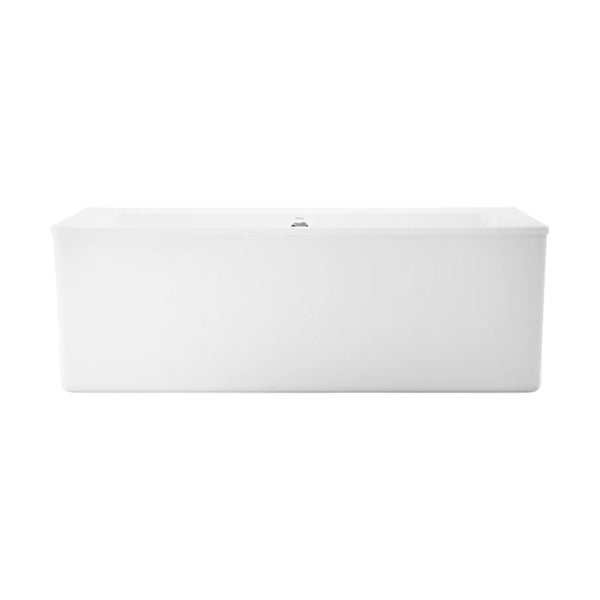 Kohler 6366-0: 61775_2.jpg