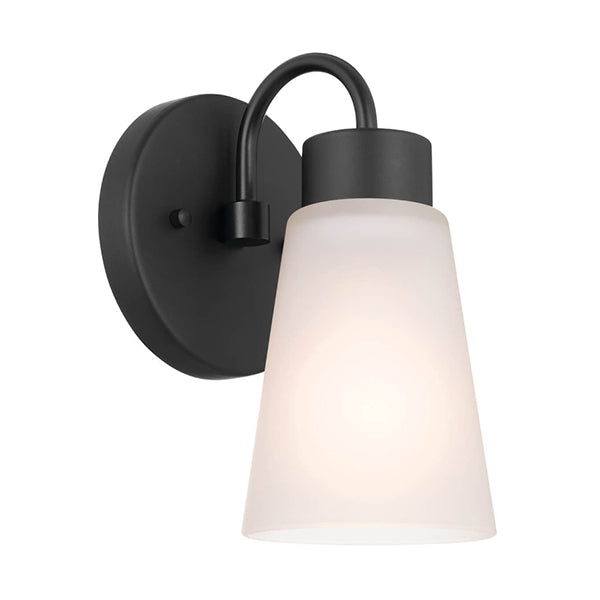 Kichler 52445BK