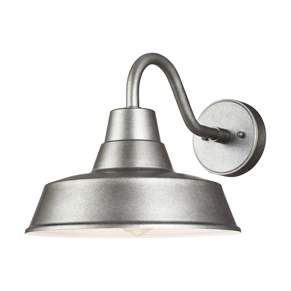 Generation Lighting 8637401-71