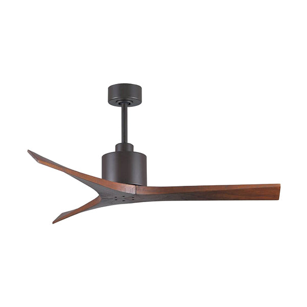 Matthews Fan Company MW-TB-WA-52: 261493_1.jpg