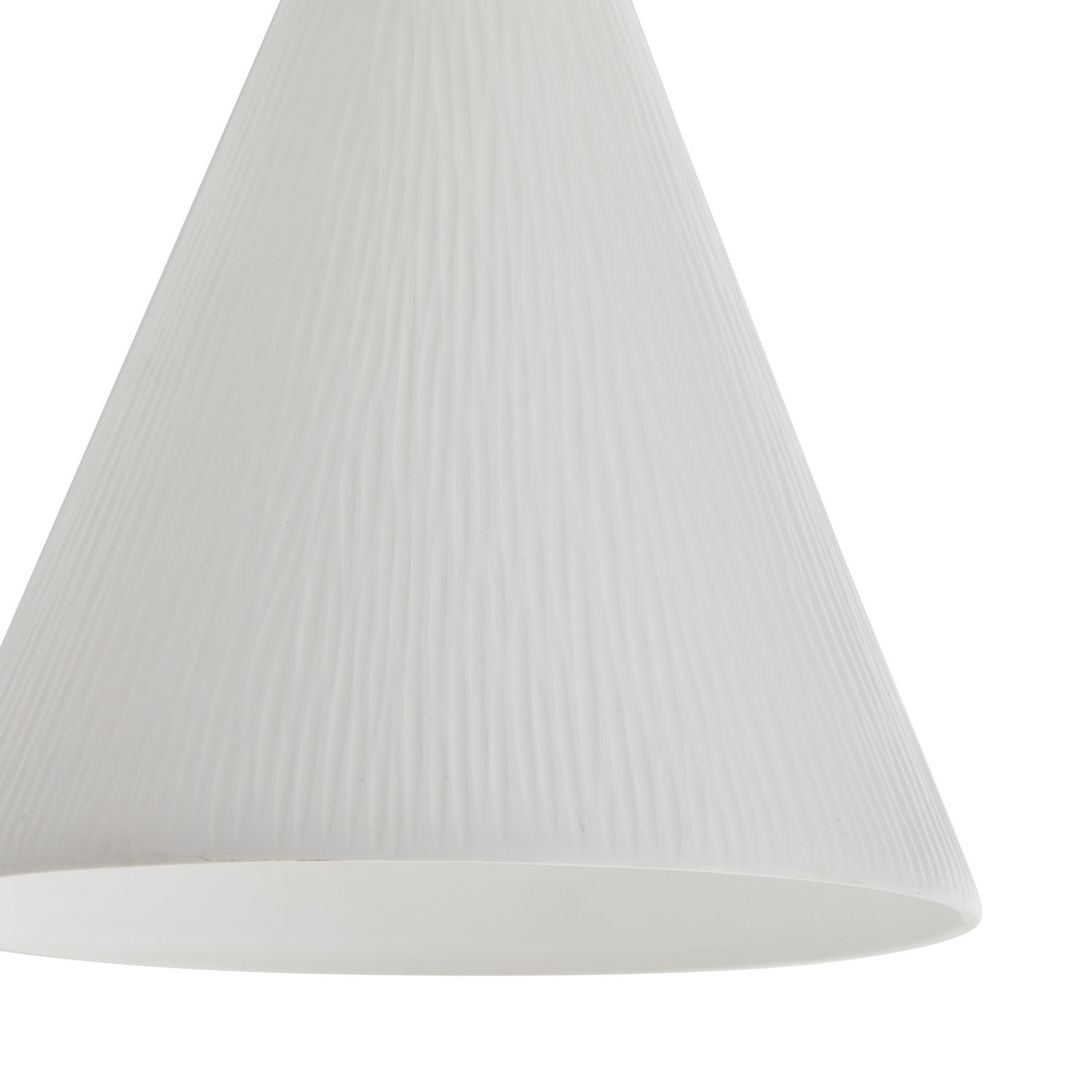 Arteriors 49794: lad-4880122-4.jpg