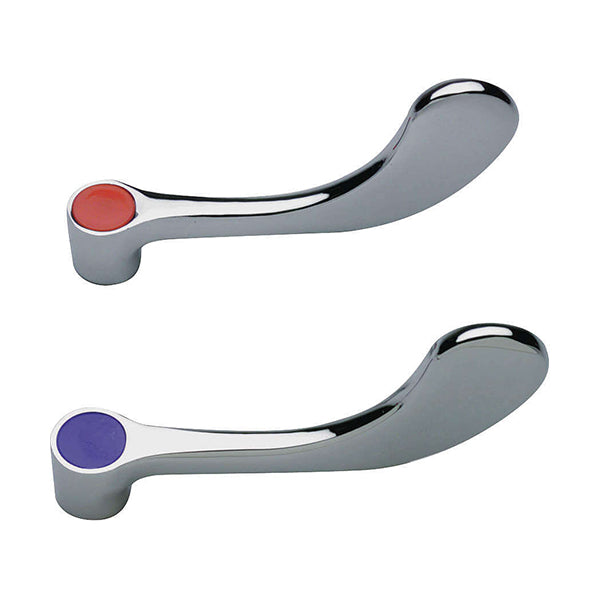 Zurn G60504: 35921_1.jpg (Variant Image)