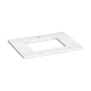 Kohler 28248-EST