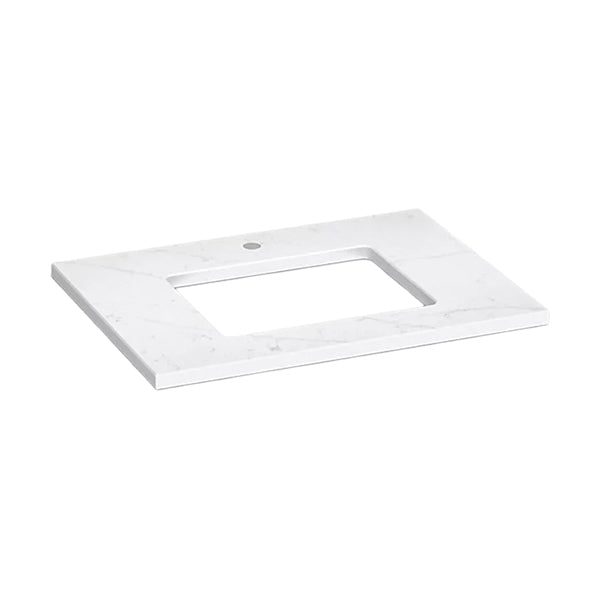 Kohler 28248-EST