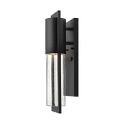Hinkley 1326BK-LL