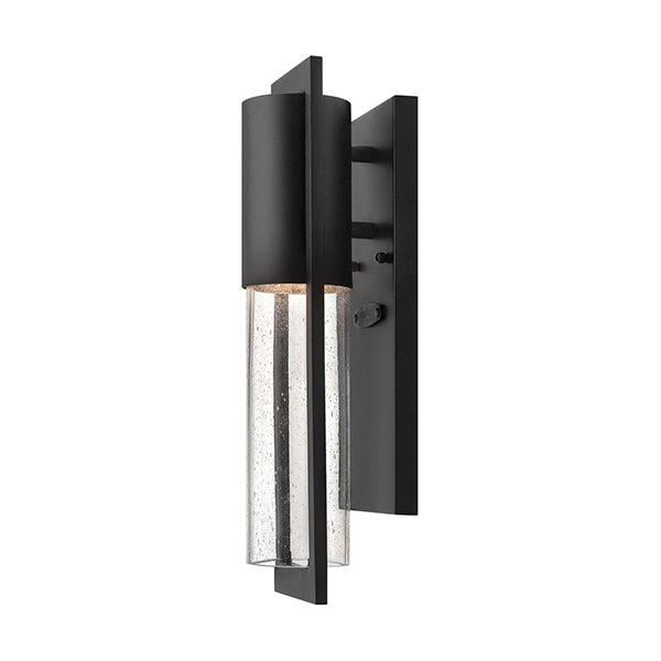 Hinkley 1326BK-LL