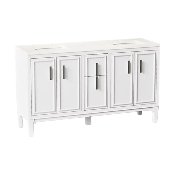 Kohler 33547-ASB-1WX