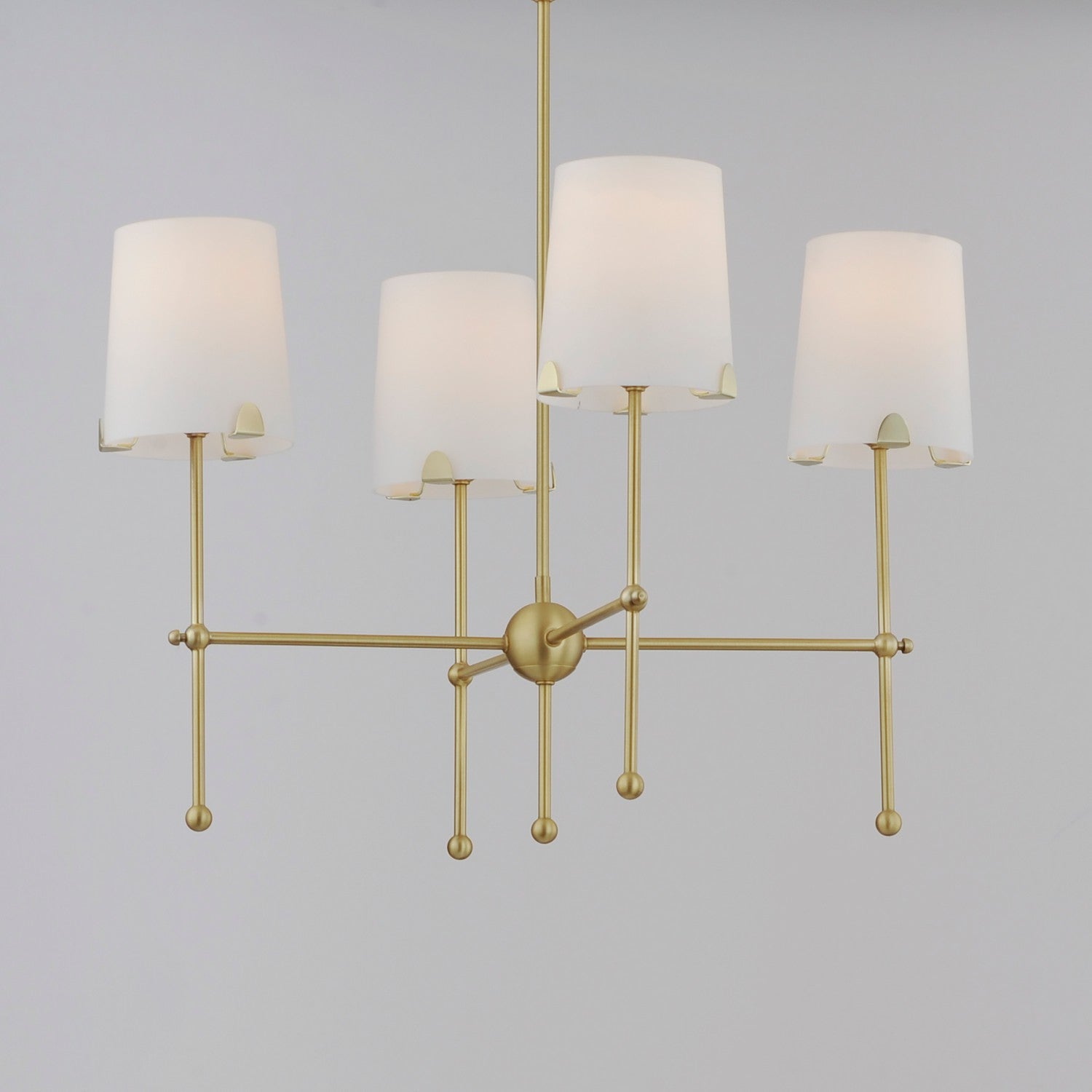 Maxim Lighting 32364WTSBR: 1264644-2.jpg