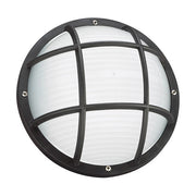 Generation Lighting 89807-12