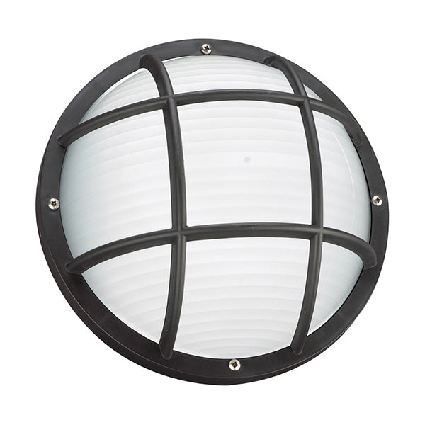 Generation Lighting 89807-12