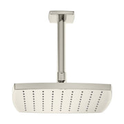 Kallista P21515-00-SN