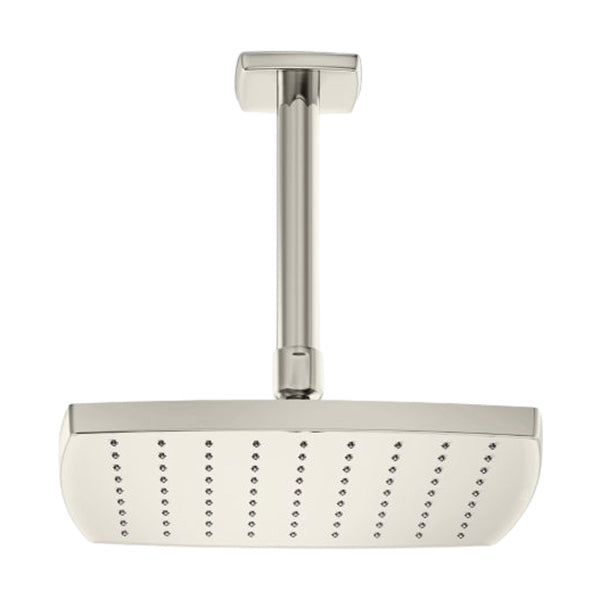 Kallista P21515-00-SN