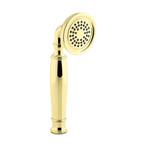 Kallista P21425-MB-ULB: 166312_1.jpg (Variant Image)