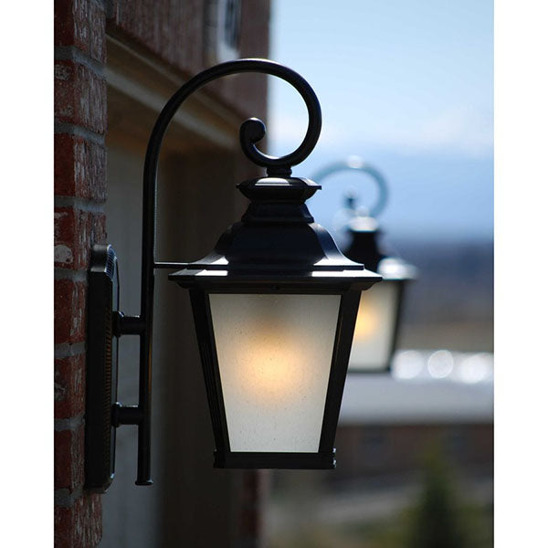 Maxim Lighting 51125FSBZ