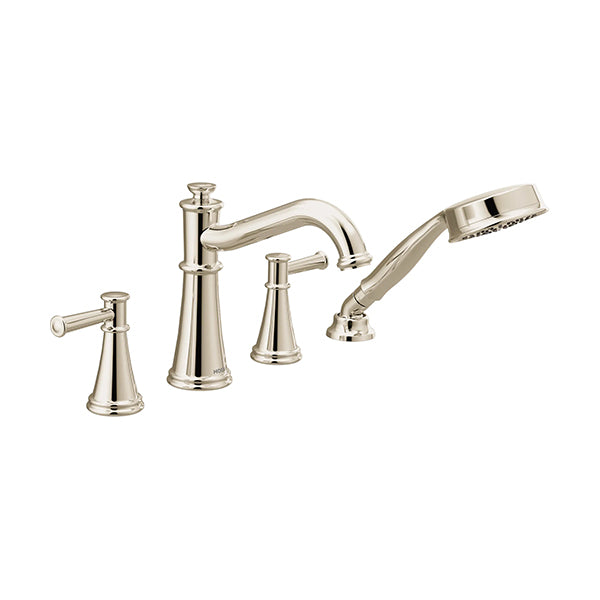 Moen T9024NL